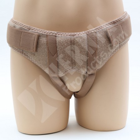 FLA SOFT FORM HERNIA BELT