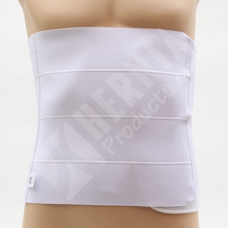 Frank Stubbs Flex Support 12″ Abdominal Binder