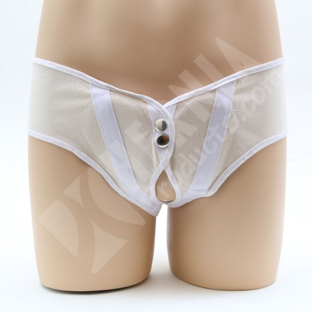 LUMISCOPE 504 RUPTURE EASER