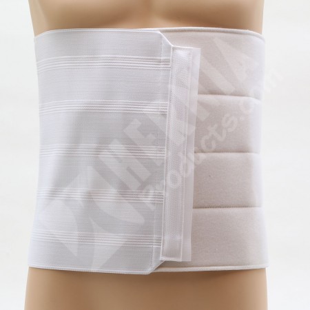 UNIVERSAL SURGICAL FR-12D