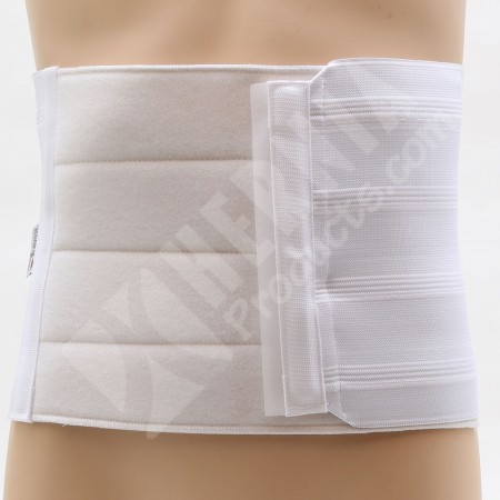 UNIVERSAL SURGICAL FR-9D ABDOMINAL BINDER