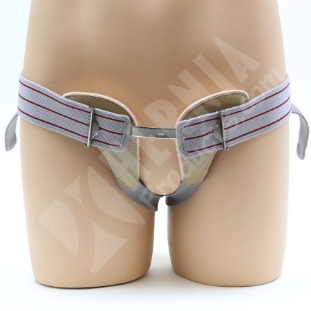 TRUFORM 2939 hernia belt