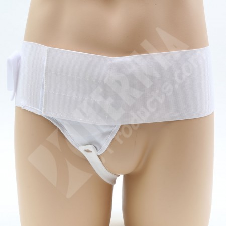 TRUFORM 2958 HERNIA SUPPORT